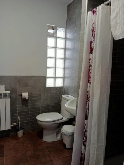 Zabala, entrañable y auténtica casa de pueblo en Anguiano — 写真 10