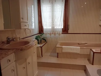 Zabala, entrañable y auténtica casa de pueblo en Anguiano — 写真 11
