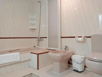 Zabala, entrañable y auténtica casa de pueblo en Anguiano — 写真 12