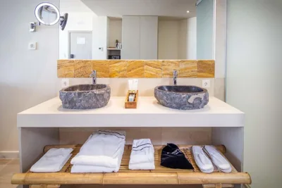 Zahara Beach & Spa by QHotels - Adults Recommended — photo 3
