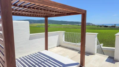 Zahara Beach & Spa by QHotels - Adults Recommended — photo 6
