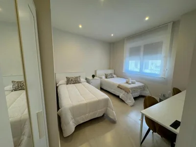 ZAHIRA Homes — foto 2