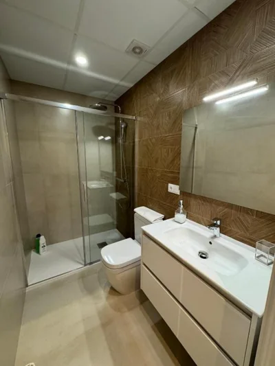 ZAHIRA Homes — foto 3