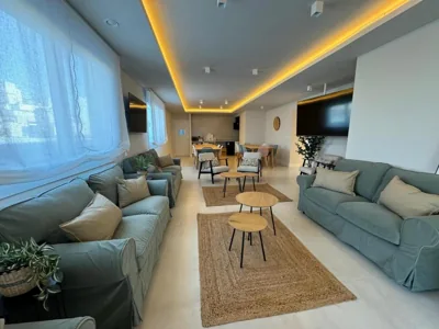 ZAHIRA Homes — foto 4