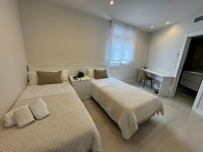 ZAHIRA Homes — foto 6