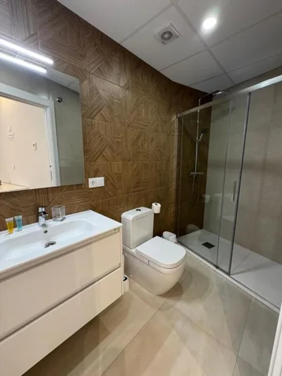 ZAHIRA Homes — foto 7