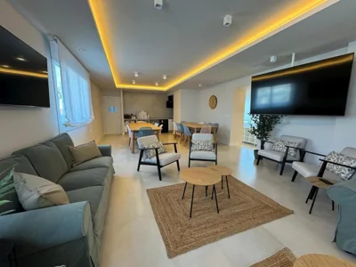 ZAHIRA Homes — foto 8