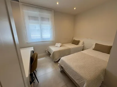 ZAHIRA Homes — foto 9