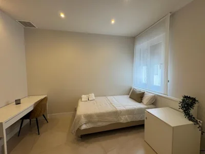 ZAHIRA Homes — foto 10