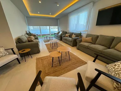 ZAHIRA Homes — foto 11