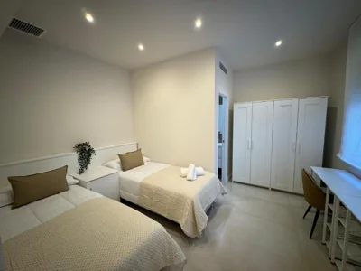 ZAHIRA Homes — foto 12