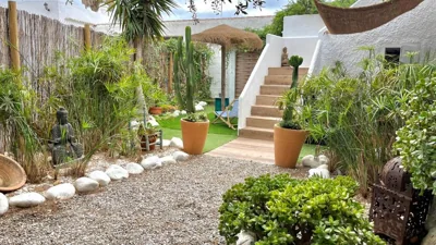 Zahora Beach Room — foto 5