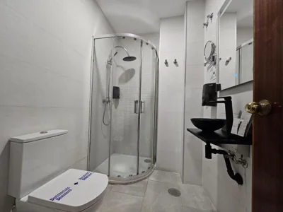Zaida Boutique Hotel — foto 5