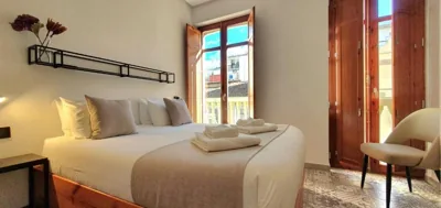 Zalamera BnB — Foto 5