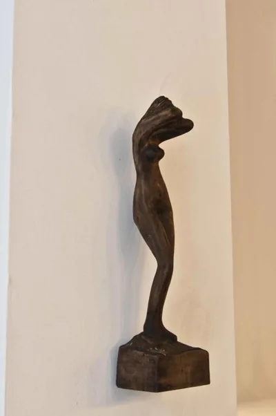 Zalamera BnB — Foto 10