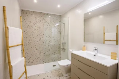 Zaldivar etxea — foto 8