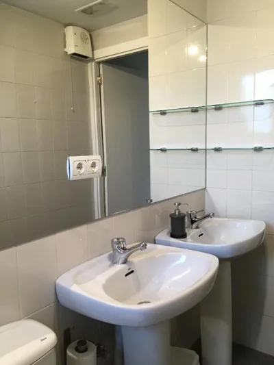 Zarautz Hostel — photo 3