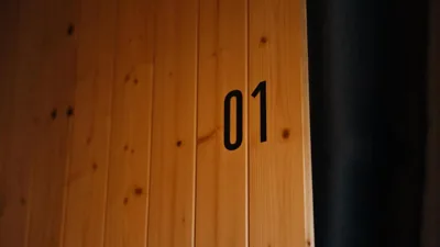 Zarautz Surf House — photo 9