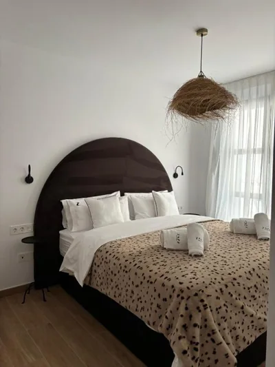 Zazz Estepona — foto 2