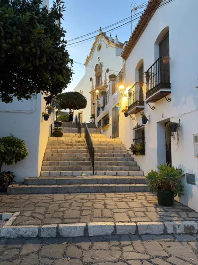 Zazz Estepona — foto 6