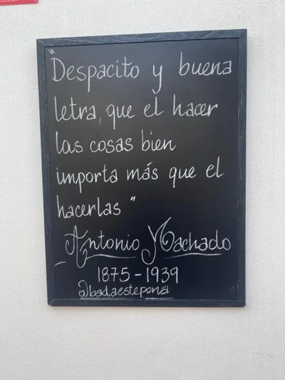 Zazz Estepona — foto 11