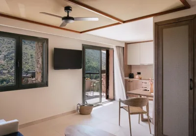 Zel Costa Brava — foto 4