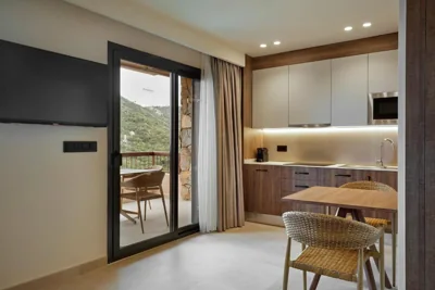 Zel Costa Brava — foto 10