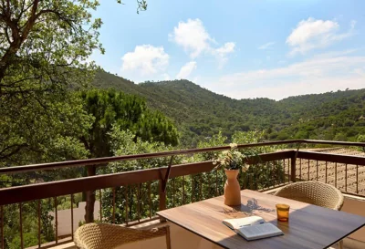 Zel Costa Brava — foto 11