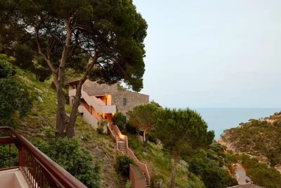 Zel Costa Brava — foto 12