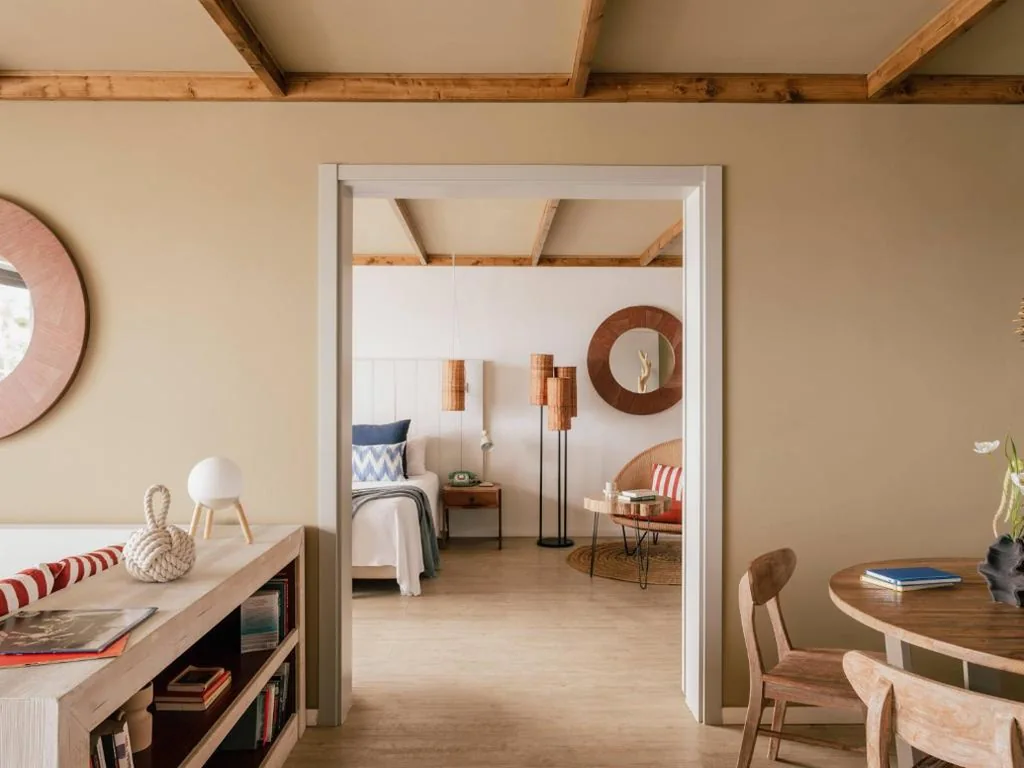 Casa Zel — Zel Fuerteventura - Adults Only