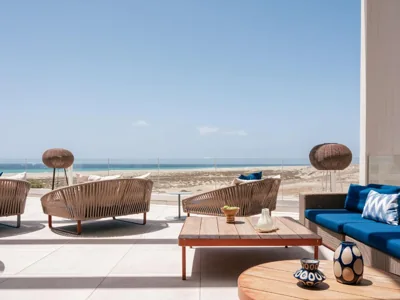 Zel Fuerteventura - Adults Only — foto 6