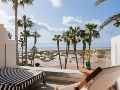 Zel Fuerteventura - Adults Only — foto 8