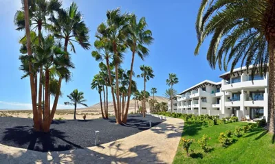 Zel Fuerteventura - Adults Only — foto 9
