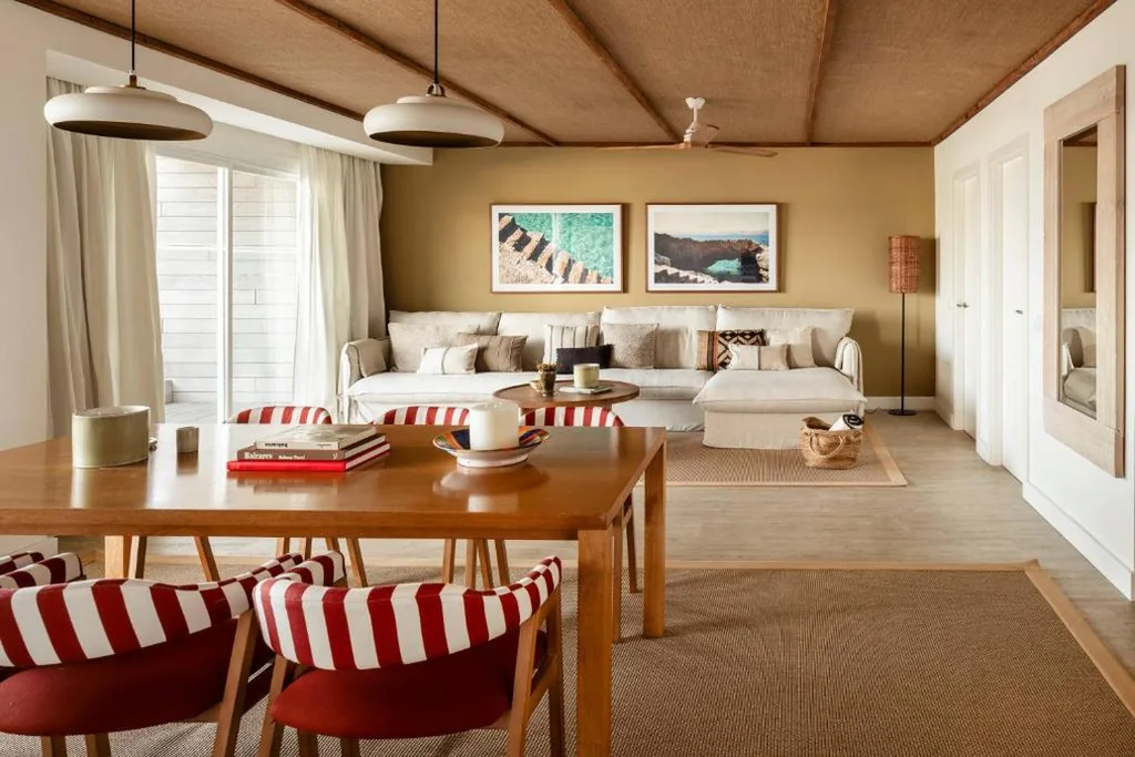 Casa ZEL — Zel Mallorca
