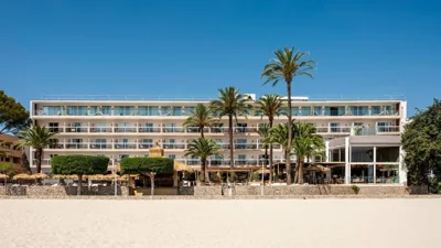 Zel Mallorca — photo 2