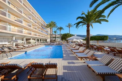 Zel Mallorca — photo 6