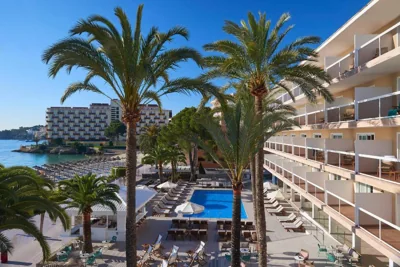 Zel Mallorca — photo 7