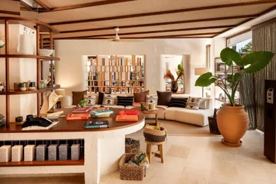 Zel Mallorca — photo 9