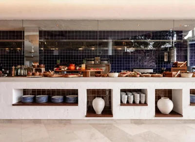 Zel Mallorca — photo 10