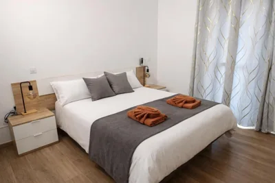 Zen House — foto 2