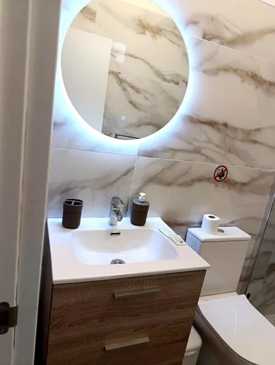 Zen House — foto 3