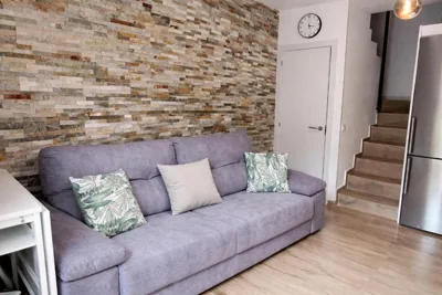 Zen House — foto 12
