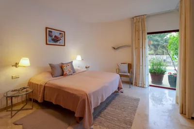 Zen Villa Anfi Tauro Golf with private heated pool — foto 2