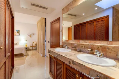 Zen Villa Anfi Tauro Golf with private heated pool — foto 3