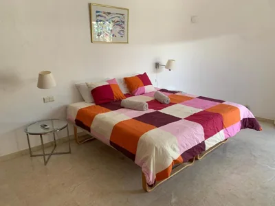 Zen Villa Anfi Tauro Golf with private heated pool — foto 12