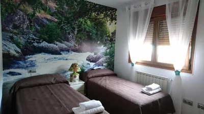 Zendoira — foto 2