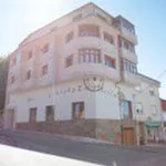 Zendoira — foto 6