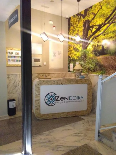 Zendoira — foto 7
