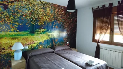 Zendoira — foto 10