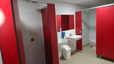 Zendoira — foto 11